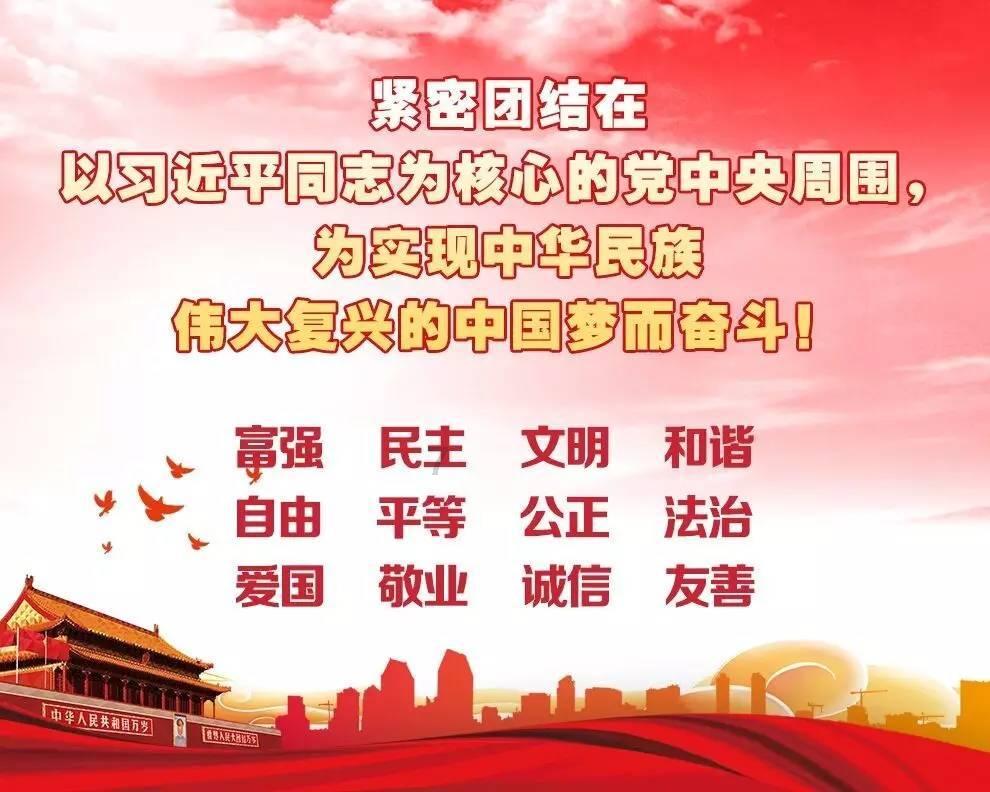 时尚博主