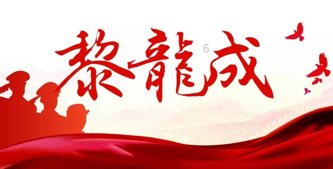 象征皇后地位的坤宁宫,为什么招皇帝和皇后皇帝嫌弃?有何讲究