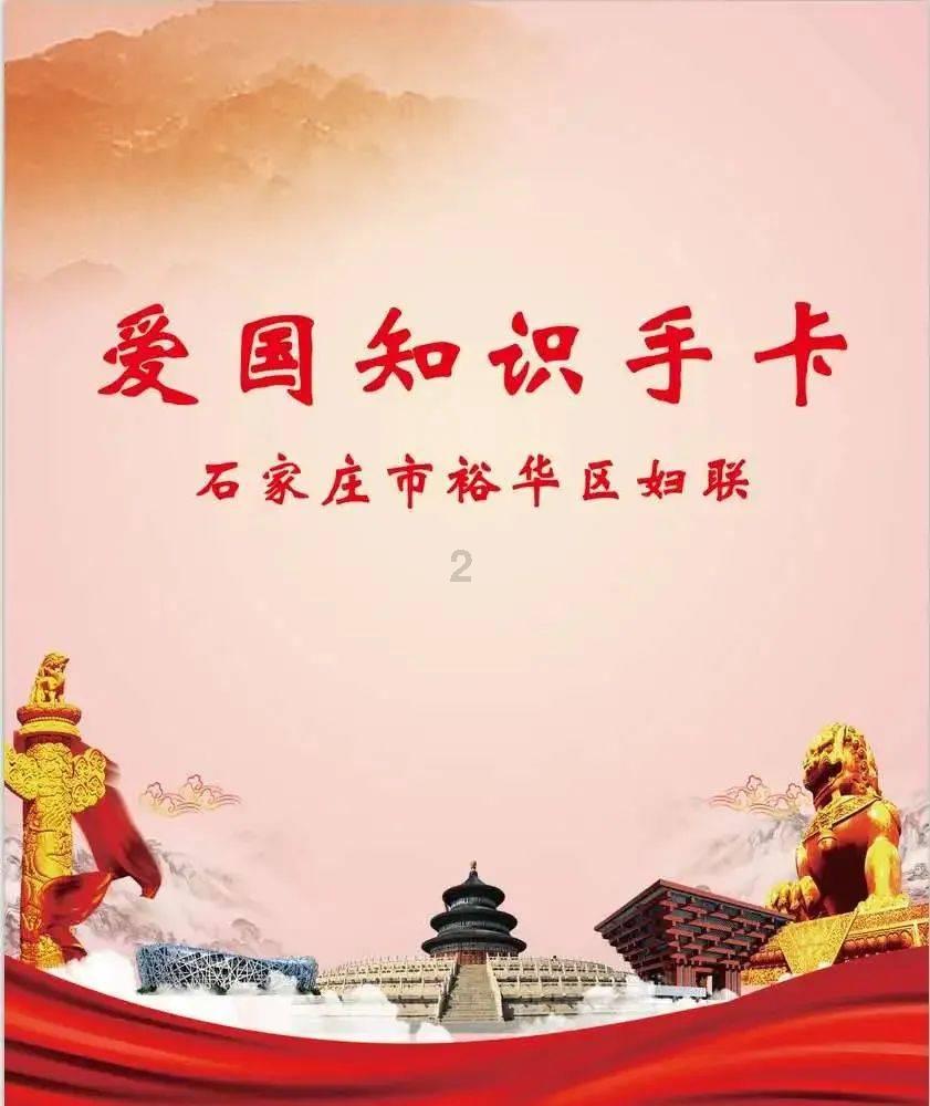 产后多长时间可以离婚
