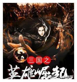 消防车填颜色