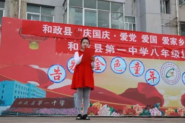 焦糖味怎么做出来的? - 答案尽在眼前