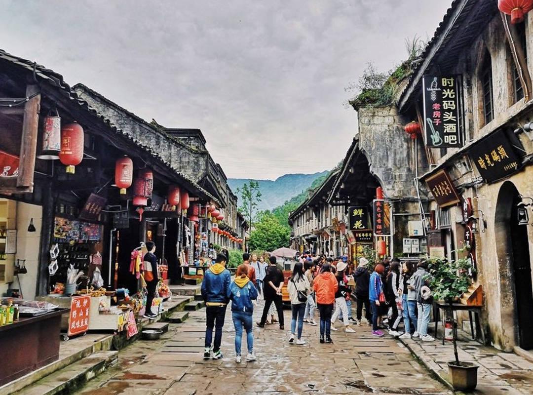 乌兰察布市：2023年破获毒品刑事案件58起！